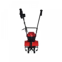 Motobineuse thermique Zappa Z1 - moteur Honda GX25 EUROSYSTEMS