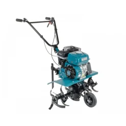 Motoculteur à essence KS 7HP-850A KONNER & SOHNEN