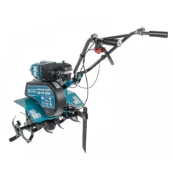 Motoculteur à essence KS 7HP-850A KONNER & SOHNEN