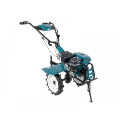 Motoculteur à essence KS 7HP-1050G KONNER & SOHNEN