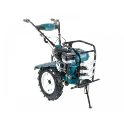Motoculteur à essence KS 9HP-1350G-3-500 KONNER & SOHNEN