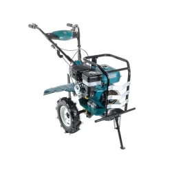 Motoculteur à essence KS 9HP-1350G-3-400 KONNER & SOHNEN