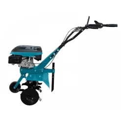 Motoculteur à essence KS 4HP-70 KONNER & SOHNEN