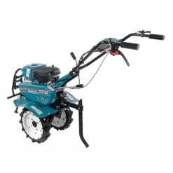 Motoculteur à essence KS 7HP-950S KONNER & SOHNEN