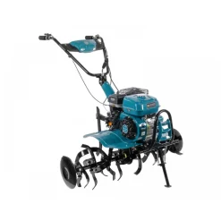 Motoculteur à essence KS 7HP-950S KONNER & SOHNEN