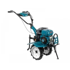 Motoculteur à essence KS 7HP-950S KONNER & SOHNEN