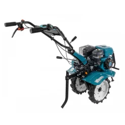 Motoculteur à essence KS 7HP-950S KONNER & SOHNEN