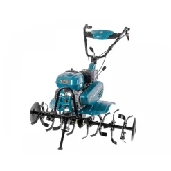 Motoculteur à essence KS 7HP-950S KONNER & SOHNEN