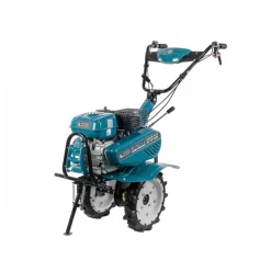 Motoculteur à essence KS 7HP-950S KONNER & SOHNEN