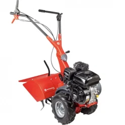 Motoculteur à fraise arrière 50cm RTT2 - B&S 950 séries EUROSYSTEMS
