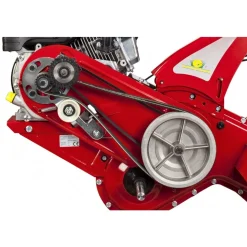 Motoculteur à fraise arrière 50cm RTT2 - B&S 950 séries EUROSYSTEMS