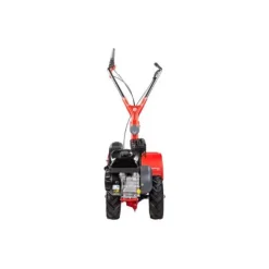 Motoculteur à fraise arrière 50cm - marche arrière - RTT2 Rato 210 EUROSYSTEMS