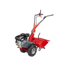 Motoculteur à fraise arrière 50cm - marche arrière - RTT2 Rato 210 EUROSYSTEMS