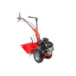 Motoculteur à fraise arrière 50cm - marche arrière - RTT2 Rato 210 EUROSYSTEMS