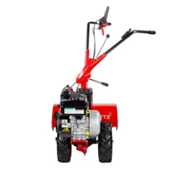 Motoculteur à fraise arrière RTT3 60cm - B&S CR950 EUROSYSTEMS