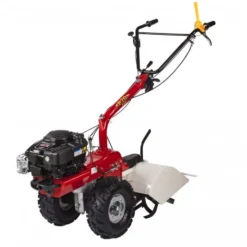 Motoculteur à fraises arrières - P70 Evo - B&S 850 Exi Series EUROSYSTEMS