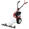 Motofaucheuse à section M210 - barre de coupe 87 cm - Loncin 139 EUROSYSTEMS