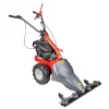 Motofaucheuse à section M210 - barre de coupe 87 cm - B&S 450 EUROSYSTEMS