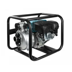 Motopompe à haute pression KS 50HP KONNER & SOHNEN