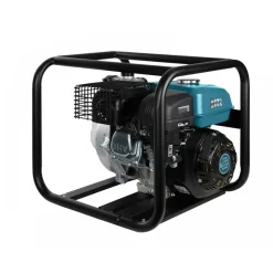 Motopompe à haute pression KS 50HP KONNER & SOHNEN