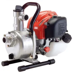 Motopompe 4 temps moteur Honda 25 cc SEH-25L CAMPEON