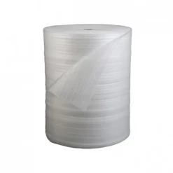 Mousse de protection en polyéthylène BBA Emballages