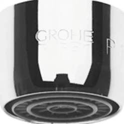 Mousseur M 22 x 1 M GROHE