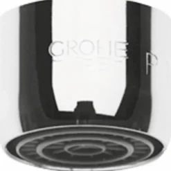 Mousseur M24 x 1 M GROHE