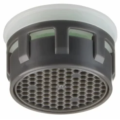 Mousseur sans bague - protection anticalcaire - Honeycomb PCA NEOPERL