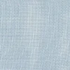 Moustiquaire inox - pour grilles plates - rouleau 10 m - 411 RENSON
