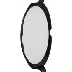 Moustiquaire pour grille Néolia NICOLL