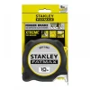 Mètre ruban Blade Armor - 10 m x 32 mm - Fatmax pro STANLEY