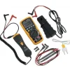 Multimètre isolé 1000 V FL-17 SAM OUTILLAGE