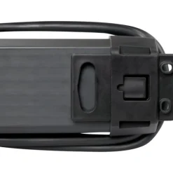 Multiprise avec ports USB et parasurtenseur - Premium-Line BRENNENSTUHL
