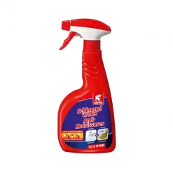 Nettoyant anti-moisissures - utilisation intérieure et extérieure - 750 ml GRIFFON