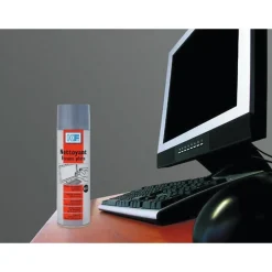Nettoyant écrans plats Opti Clean KF