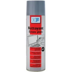 Nettoyant écrans plats Opti Clean KF