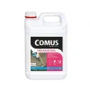 Nettoyant dégraissant concentré - 5 litres - Degraiss'sol COMUS