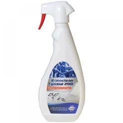Nettoyant dégraissant toutes surfaces RENOCLEAN® SPEZIAL 2010 FUCHS