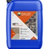 Nettoyant - détergent alcalin algicide surpuissant - Net 1 20 L DALEP