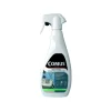 Nettoyant en spray pour plastiques et pneumatiques de bateaux COMUS