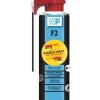Nettoyant et lubrifiant F2 - double Spray - 500 ml KF