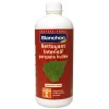 Nettoyant intensif parquets huilés BLANCHON