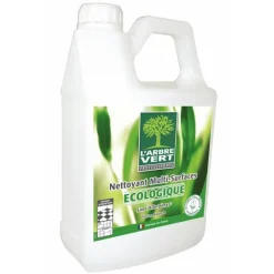 Nettoyant multi-surfaces écologique ARBRE VERT