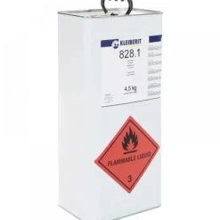Nettoyant PVC et ABS - non corrosif - 828.2 K20 KLEIBERIT