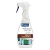 Nettoyant PVC et aluminium - utilisation intérieure ou extérieure STARWAX