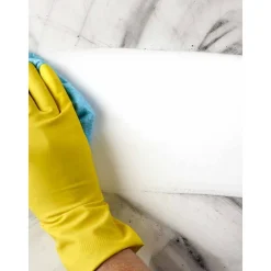 Nettoyant surfaces dégraissant naturel sans rinçage NET 3 Eco R DALEP