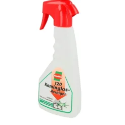 Nettoyants vitres d'insert 500 ml Sotin