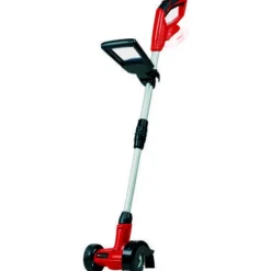 Nettoyeur de joint sans fil GE-CC 18 Li Solo - Power X-Change EINHELL