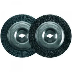 Nettoyeur de joint sans fil GE-CC 18 Li Solo - Power X-Change EINHELL